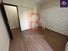 Apartamento com 3 Quartos à venda, 84m² no Rudge Ramos, São Bernardo do Campo - Foto 15