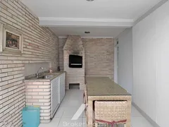 Casa com 3 Quartos à venda, 150m² no Granja Julieta, São Paulo - Foto 8