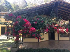 Casa com 4 Quartos à venda, 160m² no Itaipava, Petrópolis - Foto 14