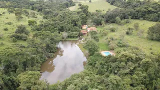 Fazenda / Sítio / Chácara com 4 Quartos à venda, 242000m² no Zona Rural, Bonfinópolis - Foto 12