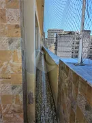Cobertura com 3 Quartos à venda, 164m² no Vila Isabel, Rio de Janeiro - Foto 16