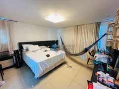 Apartamento com 3 Quartos à venda, 217m² no Guararapes, Fortaleza - Foto 11