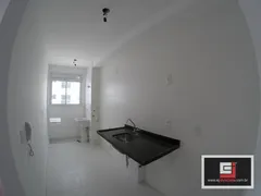 Apartamento com 2 Quartos à venda, 70m² no Brás, São Paulo - Foto 71