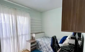 Apartamento com 3 Quartos à venda, 88m² no Nova Rússia, Ponta Grossa - Foto 10