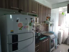 Apartamento com 2 Quartos à venda, 48m² no Rocha Miranda, Rio de Janeiro - Foto 13