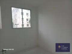 Apartamento com 2 Quartos à venda, 44m² no Vargem Pequena, Rio de Janeiro - Foto 23