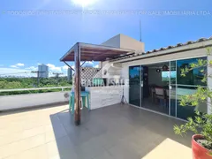 Casa com 3 Quartos à venda, 230m² no Patamares, Salvador - Foto 53