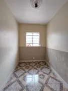 Casa com 3 Quartos para alugar, 210m² no Laranjal, Pelotas - Foto 30