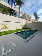 Casa de Condomínio com 4 Quartos à venda, 255m² no Swiss Park, Campinas - Foto 21