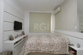 Apartamento com 2 Quartos à venda, 69m² no Centro Histórico, Porto Alegre - Foto 7