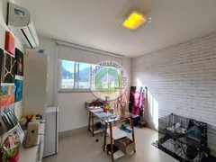 Cobertura com 5 Quartos à venda, 620m² no Barra da Tijuca, Rio de Janeiro - Foto 33
