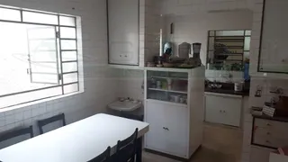 Terreno / Lote / Condomínio à venda, 150m² no Vila Gumercindo, São Paulo - Foto 7