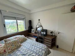 Apartamento com 2 Quartos à venda, 77m² no Vila da Serra, Nova Lima - Foto 20