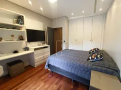 Casa de Condomínio com 4 Quartos à venda, 422m² no Chácaras São Carlos , Cotia - Foto 31