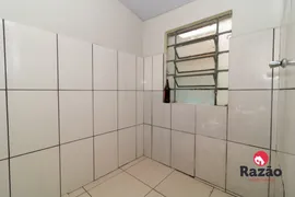 Casa Comercial para alugar, 156m² no Centro, Curitiba - Foto 23