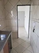Apartamento com 2 Quartos à venda, 47m² no Industrial, Camaçari - Foto 8