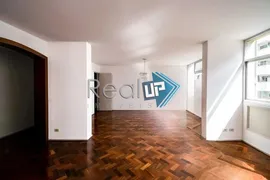 Apartamento com 4 Quartos à venda, 150m² no Copacabana, Rio de Janeiro - Foto 2