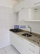 Apartamento com 2 Quartos à venda, 45m² no Vila Larsen 1, Londrina - Foto 3