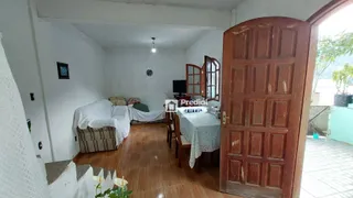 Casa com 2 Quartos à venda, 104m² no Suico, Nova Friburgo - Foto 4