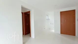 Apartamento com 2 Quartos à venda, 45m² no São Luiz, Caxias do Sul - Foto 9