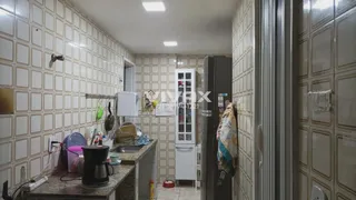 Apartamento com 2 Quartos à venda, 54m² no Piedade, Rio de Janeiro - Foto 17