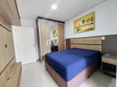 Apartamento com 2 Quartos para alugar, 66m² no Itacolomi, Balneário Piçarras - Foto 11