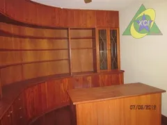 Casa de Condomínio com 4 Quartos à venda, 600m² no Residencial Parque Rio das Pedras, Campinas - Foto 16