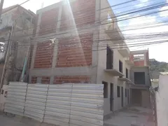 Casa de Condomínio com 1 Quarto à venda, 45m² no Praia Anjos, Arraial do Cabo - Foto 14