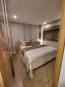 Apartamento com 3 Quartos à venda, 120m² no Nova Campinas, Campinas - Foto 18