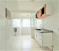 Apartamento com 2 Quartos à venda, 48m² no Loteamento Pedra Verde, Valinhos - Foto 7