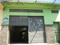 Conjunto Comercial / Sala para alugar, 85m² no Vila Mira, São Paulo - Foto 12