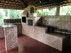 Fazenda / Sítio / Chácara com 3 Quartos à venda, 30312m² no Zona Rural, Gameleira de Goiás - Foto 6