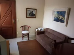 Apartamento com 2 Quartos à venda, 49m² no Matadouro, Bragança Paulista - Foto 14