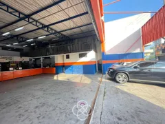 Galpão / Depósito / Armazém à venda, 712m² no Centro, Jundiaí - Foto 5