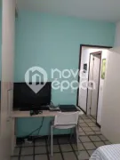 Apartamento com 2 Quartos à venda, 84m² no Méier, Rio de Janeiro - Foto 16