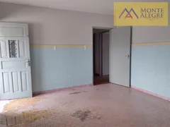 Casa Comercial com 4 Quartos para alugar, 220m² no Cidade Ademar, São Paulo - Foto 2