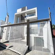 Apartamento com 2 Quartos à venda, 54m² no Vila Progresso, Guarulhos - Foto 1