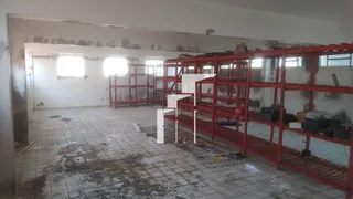 Prédio Inteiro para venda ou aluguel, 740m² no Centro, Teresina - Foto 9