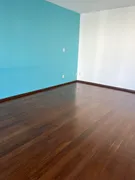 Apartamento com 4 Quartos à venda, 400m² no Barra, Salvador - Foto 8