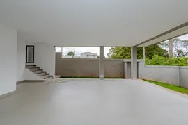 Casa de Condomínio com 3 Quartos à venda, 260m² no Jardim das Americas, Campo Largo - Foto 50