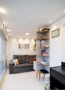 Apartamento com 2 Quartos à venda, 65m² no Jardim Marajoara, São Paulo - Foto 4