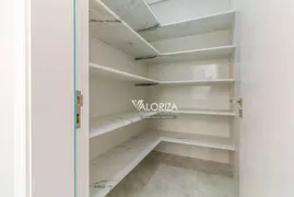 Casa de Condomínio com 4 Quartos à venda, 340m² no Condominio Residencial Evidence, Aracoiaba da Serra - Foto 24