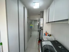 Apartamento com 3 Quartos à venda, 97m² no Chácara Inglesa, São Paulo - Foto 12