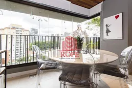 Apartamento com 2 Quartos à venda, 81m² no Vila Olímpia, São Paulo - Foto 9