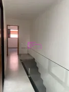 Sobrado com 2 Quartos à venda, 103m² no Vila Nhocune, São Paulo - Foto 9