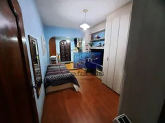 Casa com 2 Quartos à venda, 165m² no Jardim Maringa, São Paulo - Foto 12