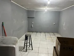 Loja / Salão / Ponto Comercial para alugar, 53m² no São João, Porto Alegre - Foto 14