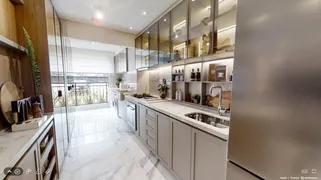Apartamento com 3 Quartos à venda, 150m² no Barra Funda, São Paulo - Foto 8