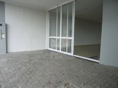 Conjunto Comercial / Sala para alugar, 356m² no Jardim Tereza, Itatiba - Foto 9