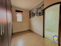 Casa com 3 Quartos à venda, 171m² no Adalgisa, Osasco - Foto 22